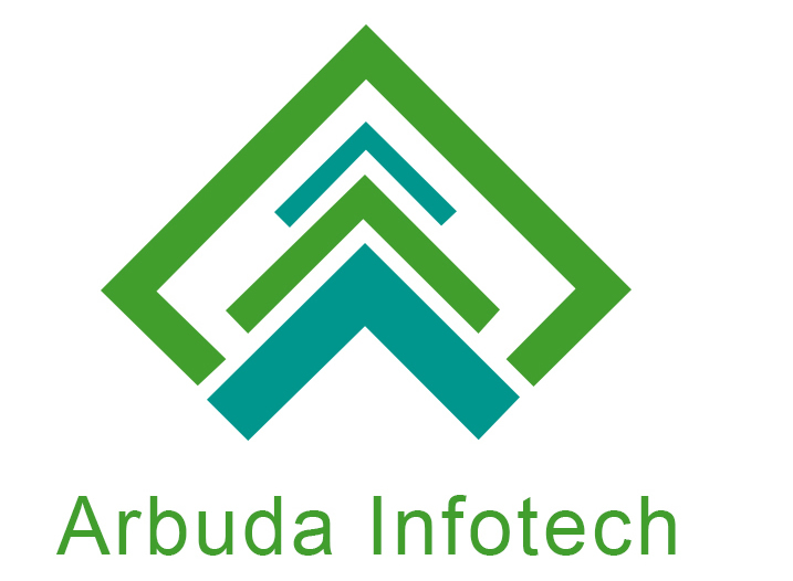 Arbuda Infotech